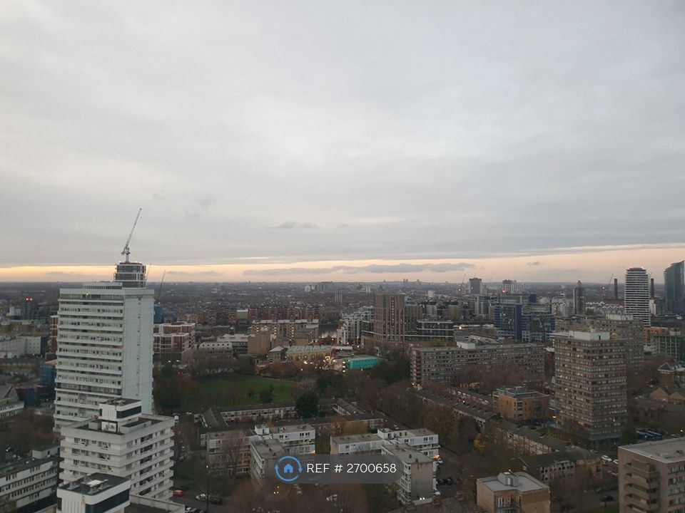 Property photo 1 of 10 View From Balcony