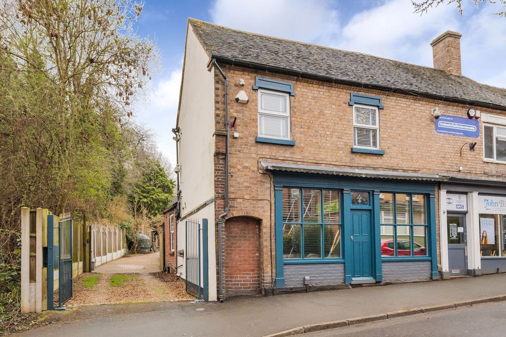 Property photo 1 of 36