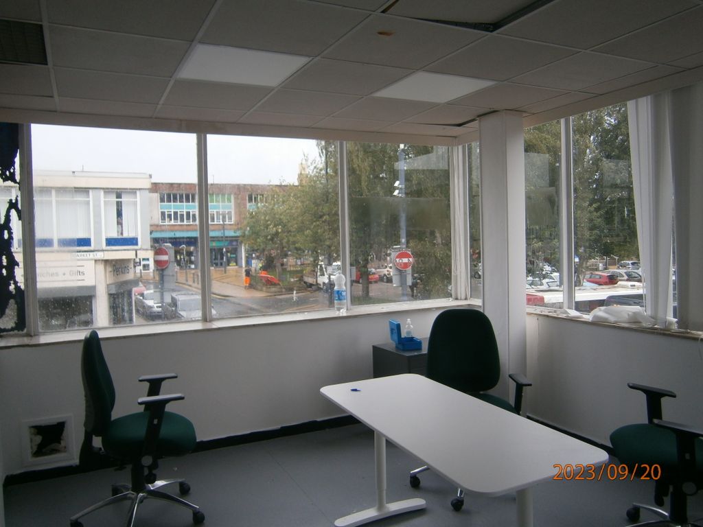 Property photo 3 of 3