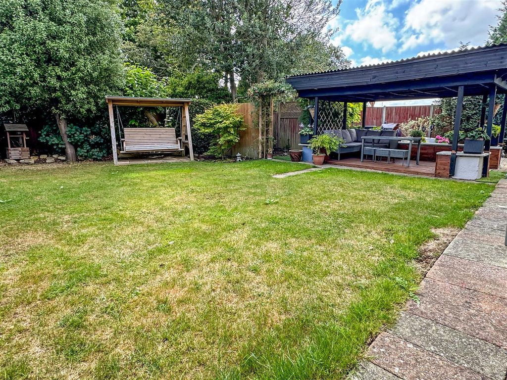 Property photo 2 of 16 Img_0622.Jpg