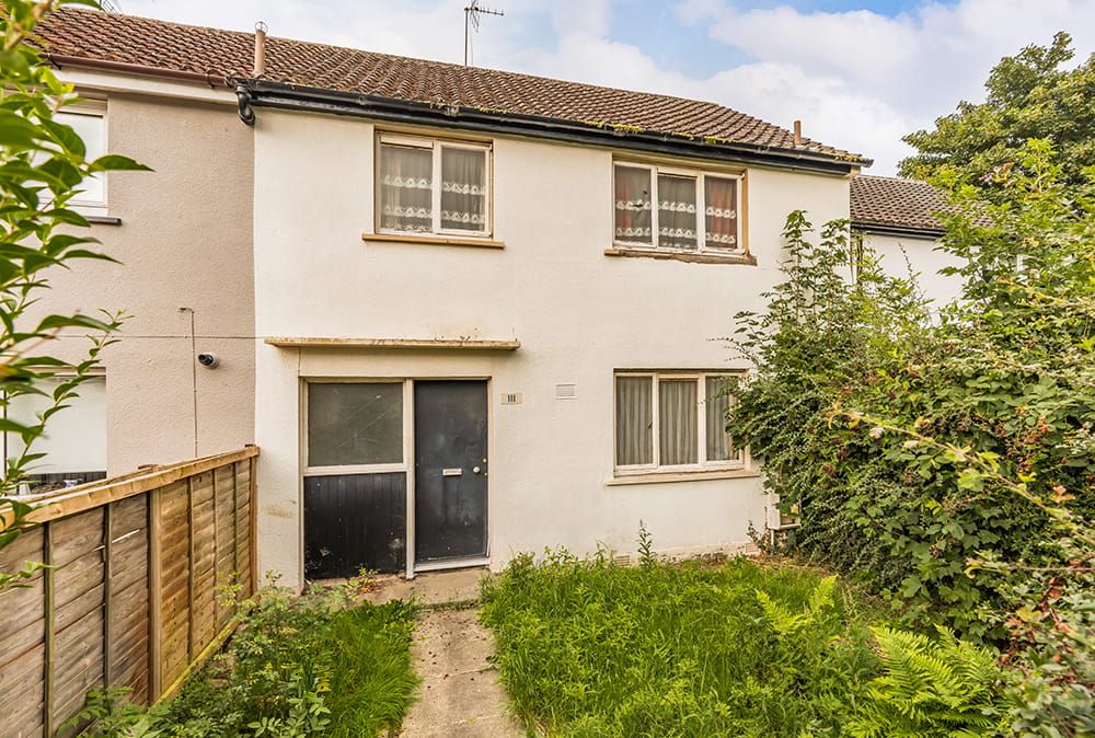 Property photo 1 of 10