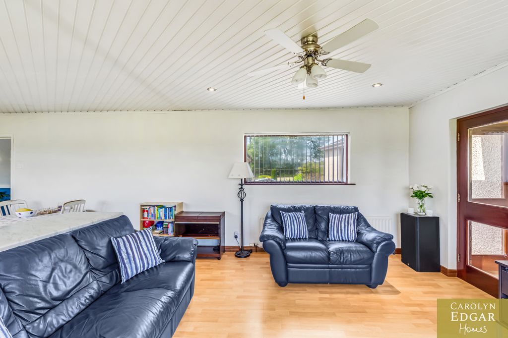 Additional image 55 of 4 bed bungalow for sale79 Mealough Road, Carryduff, Belfast, Co Antrim BT8
