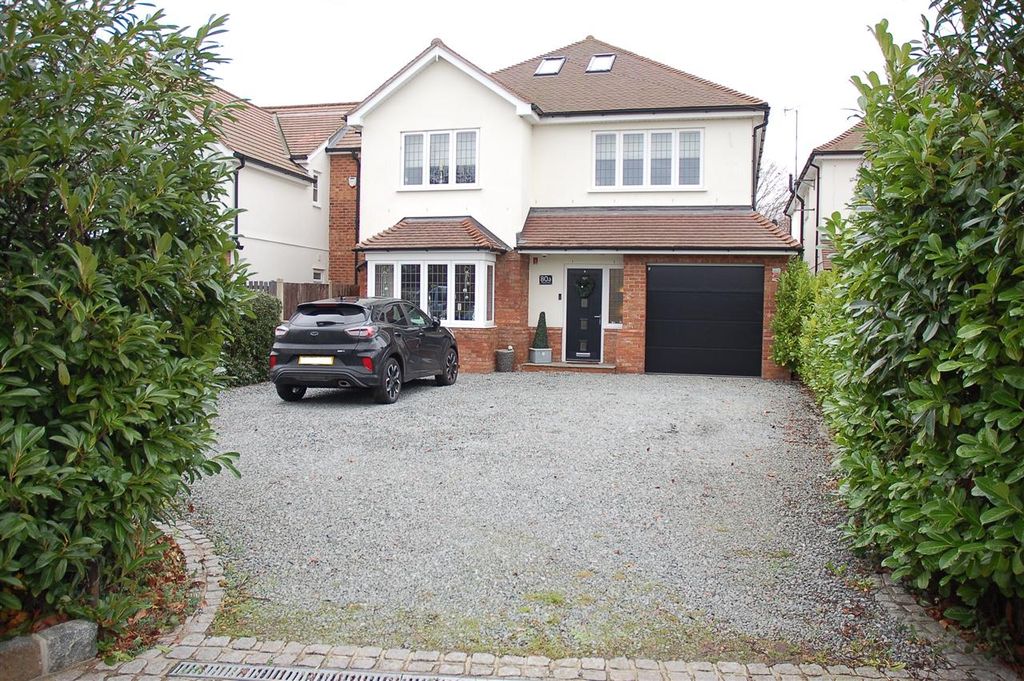 Property photo 3 of 29