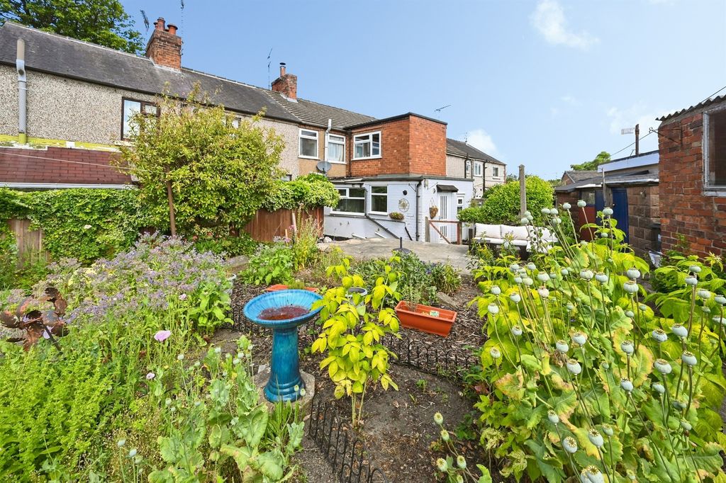 Property photo 3 of 24