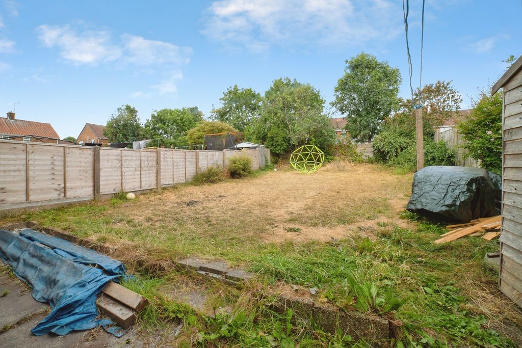 Property photo 3 of 14 Pbox-Img.Jpg