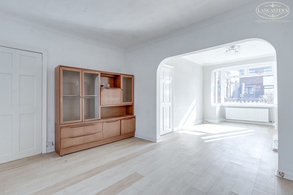 Property photo 2 of 15 Reception Room 2