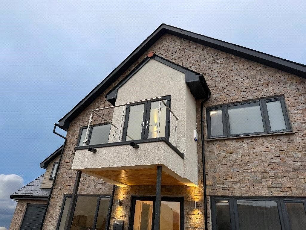 Property photo 3 of 22 Picture No. 25