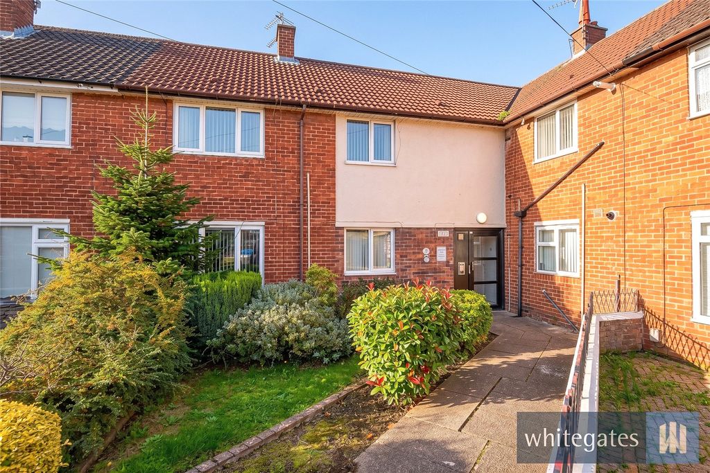 Property photo 1 of 16 Picture No. 02