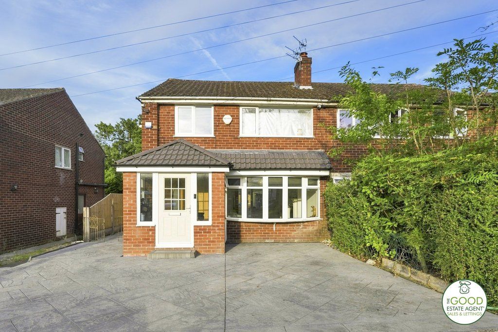 Property photo 1 of 38