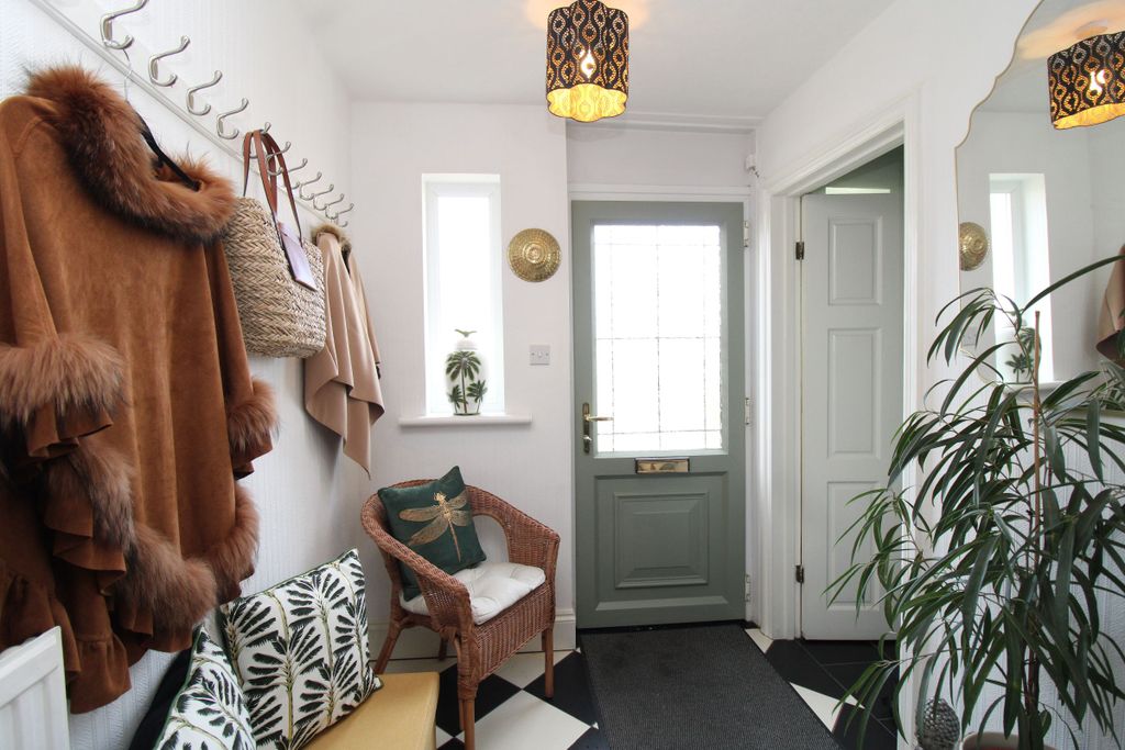 Additional image 9 of 5 bed detached house for saleFortescue Road, Preston, Paignton TQ3