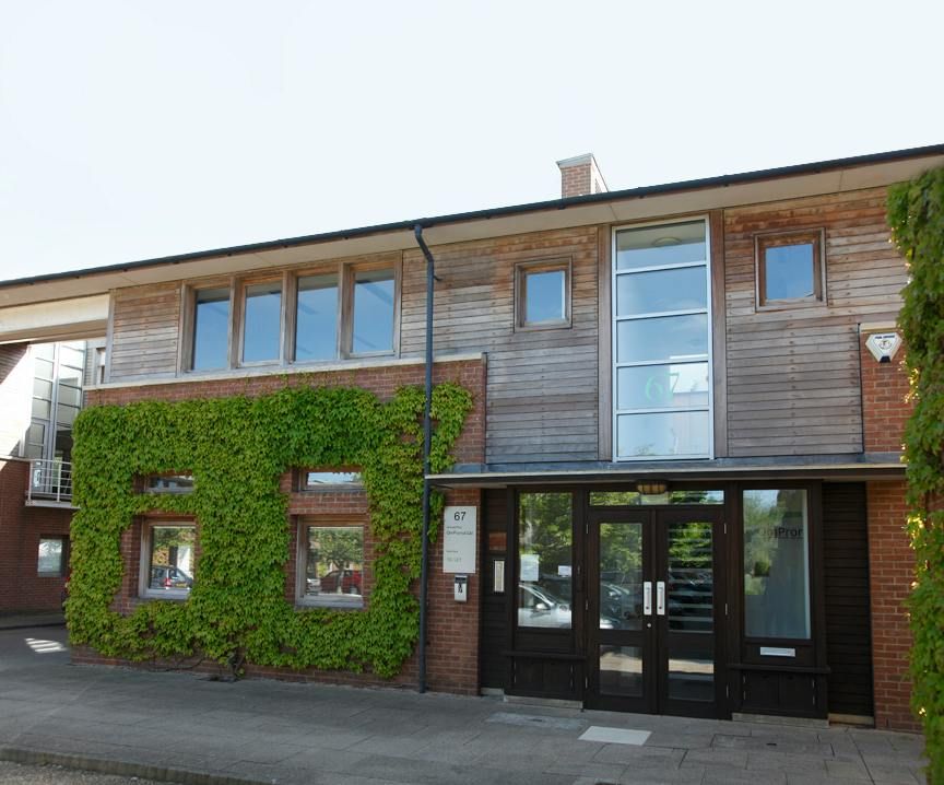 Property photo 1 of 3 67c129 Re.Jpg