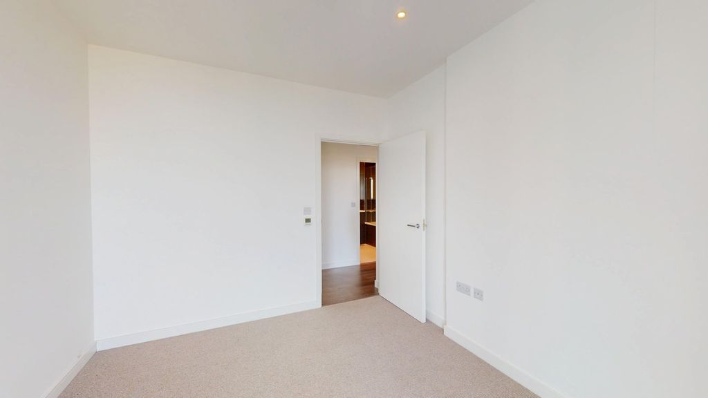 Additional image 9 of 3 bed flat for saleTennyson Apartments, 1 Saffron Central Square, Croydon CR0