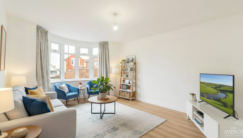 Property photo 3 of 26 4529994