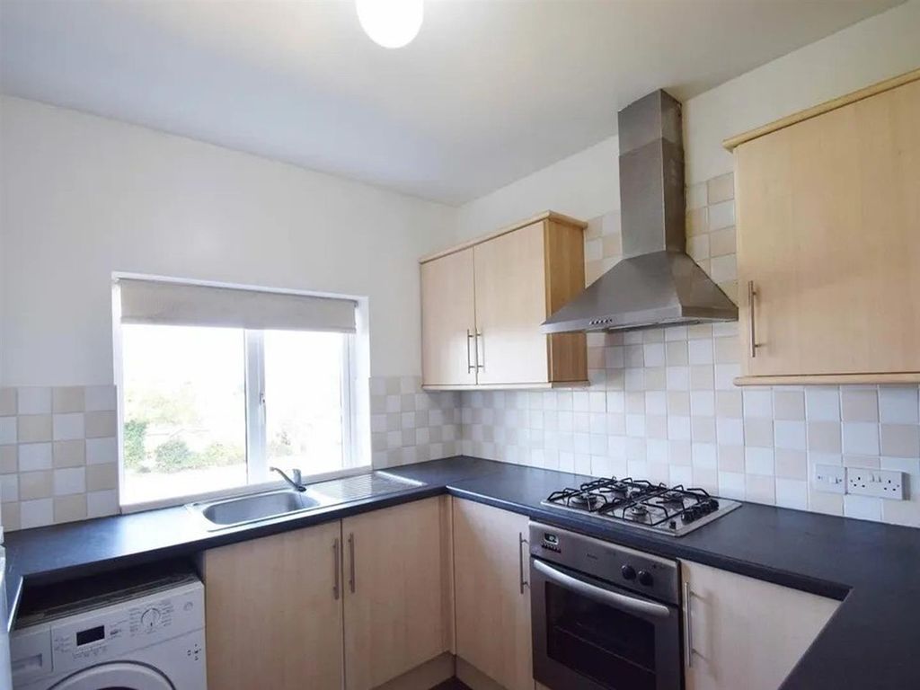 Property photo 2 of 9 2.Jpg