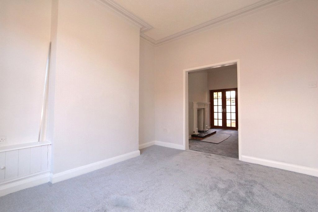 Property photo 2 of 13 Living Room