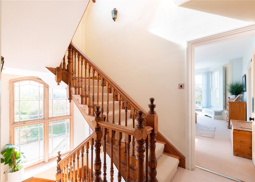 Additional image 12 of 7 bed detached house for saleLaunceston, Cornwall PL15