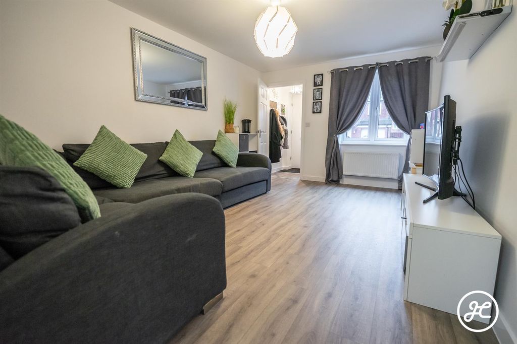 Property photo 3 of 21 Dsc00217.Jpg