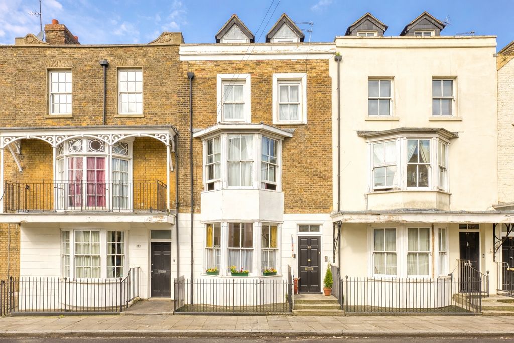 Property photo 1 of 13 Picture 1