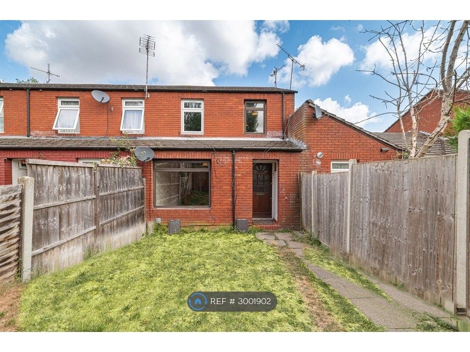 Property photo 1 of 21