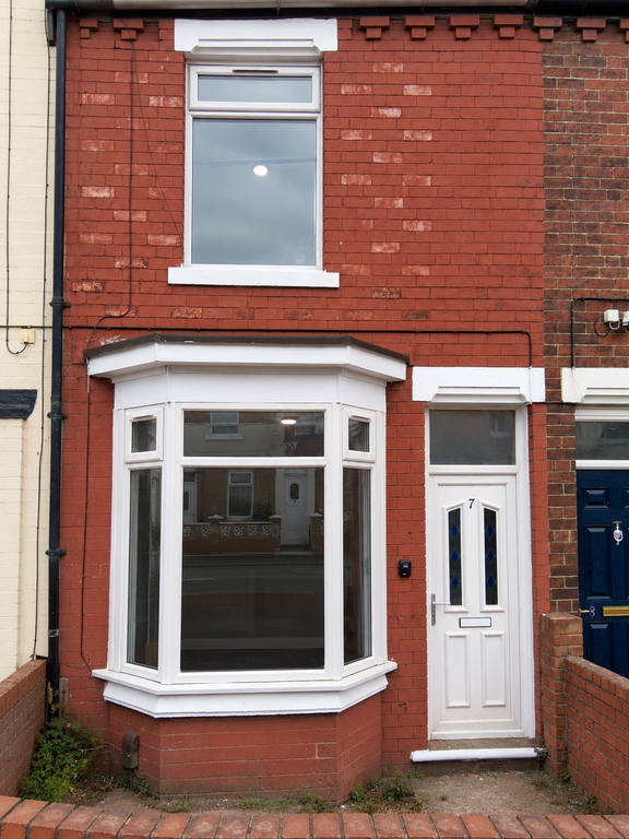 Property photo 1 of 21