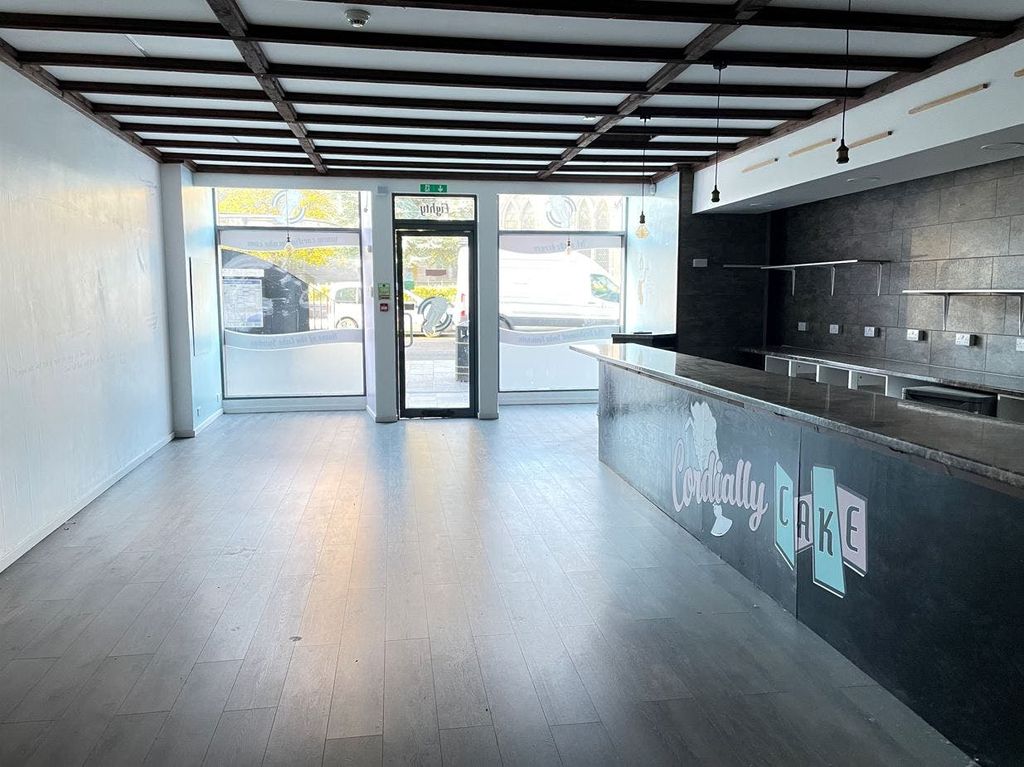 Property photo 3 of 4 003.Jpg