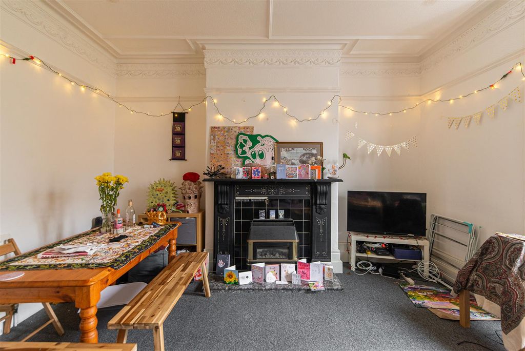 Property photo 2 of 31 Obp_6046.Jpg