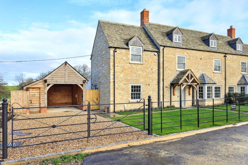 Property photo 1 of 33 Img_2842