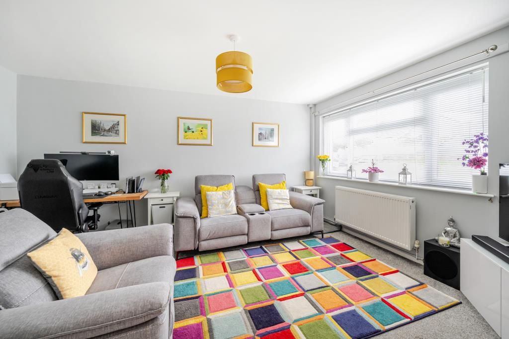 Property photo 2 of 22 Photos