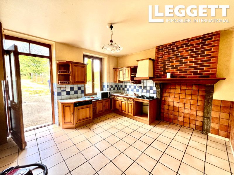Property photo 2 of 10