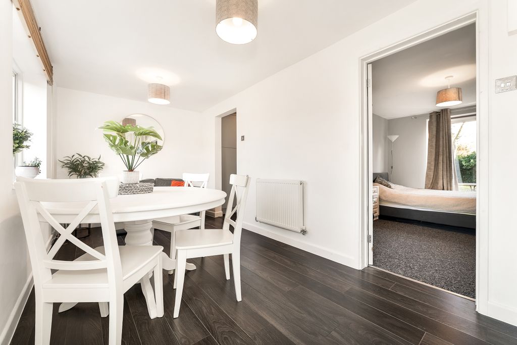 Property photo 3 of 16 1 Perse Way, Cambridge (3).Jpg