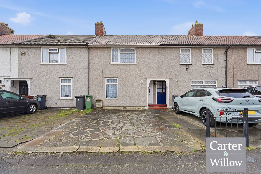 Property photo 1 of 15