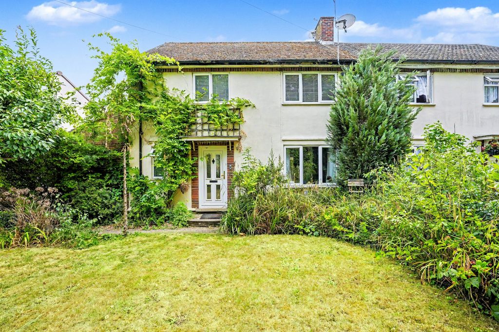 Property photo 1 of 16 Picture No. 08