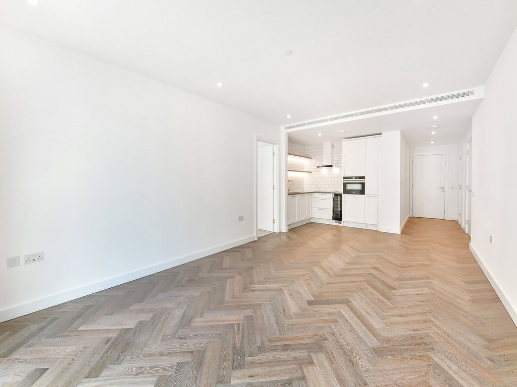 Property photo 2 of 15 Cashmere Wharf