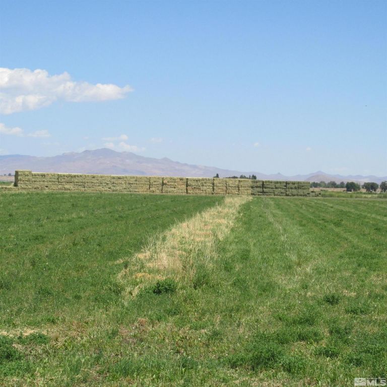 Property photo 2 of 5 <Alttext/>