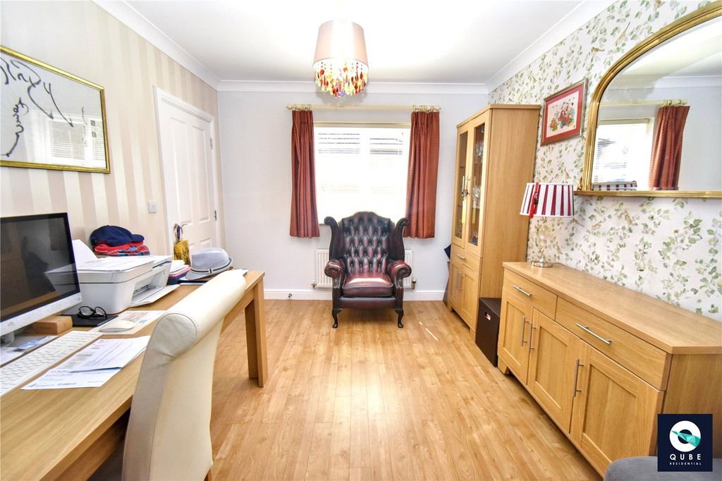 Property photo 3 of 40 Picture No. 45