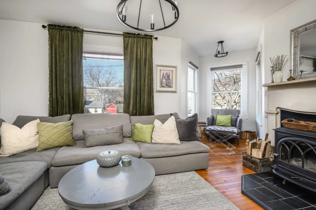 Property photo 3 of 31 <Alttext/>