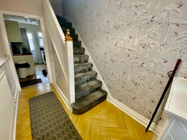 Property photo 3 of 24 Front