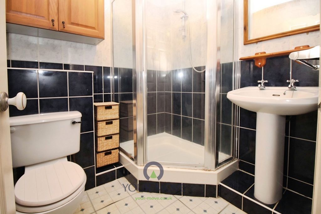 Property photo 3 of 7 Pbox-Img.Jpg
