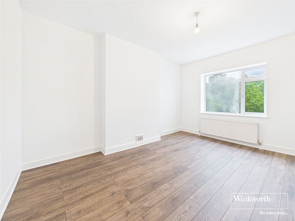 Property photo 2 of 13 Picture No. 01