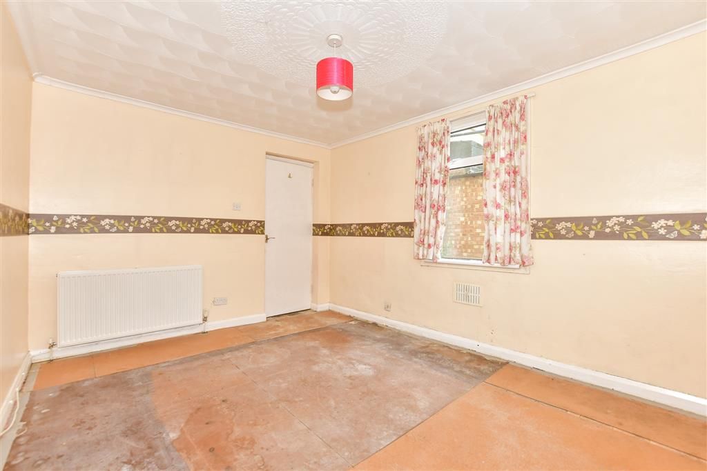 Property photo 3 of 12 Bedroom 1