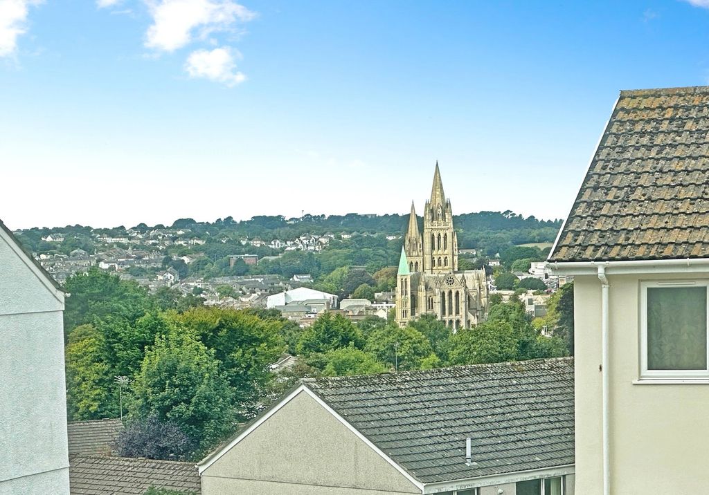 Property photo 2 of 15 Views