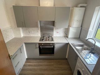 Property photo 2 of 7 Img_4822