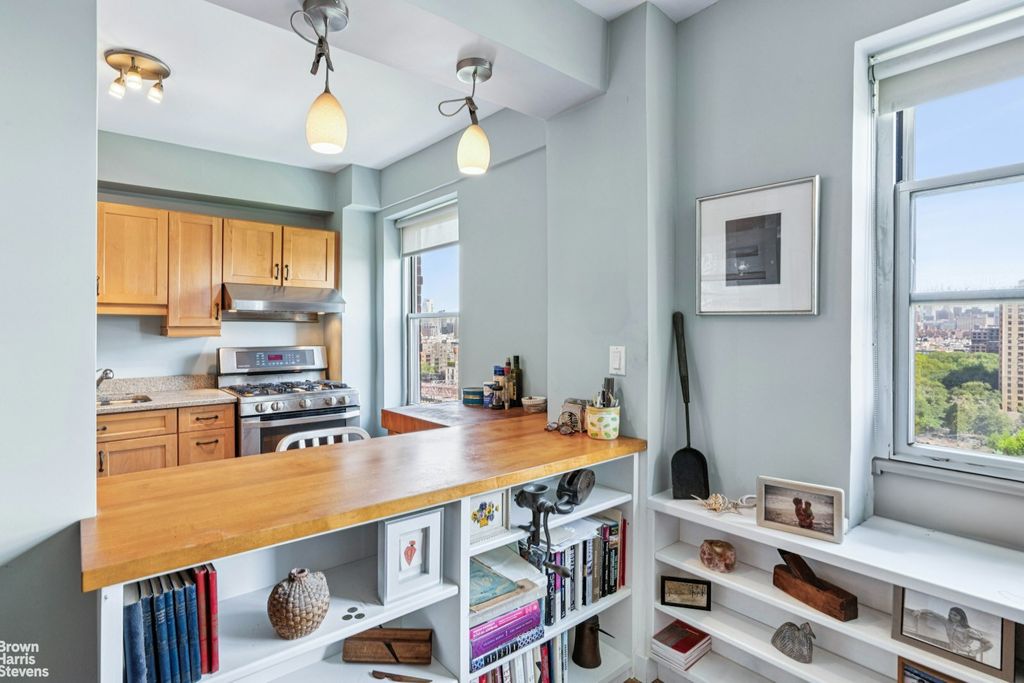 Property photo 2 of 9 <Alttext/>