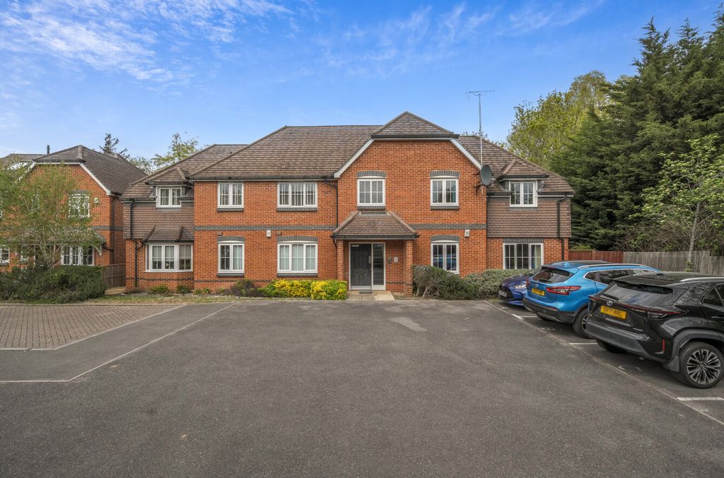 Property photo 1 of 16 1449236 (11).Jpg