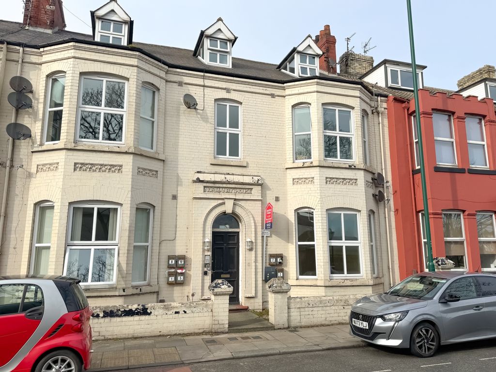 Property photo 1 of 12 Coatham Ewemove Redcar-12