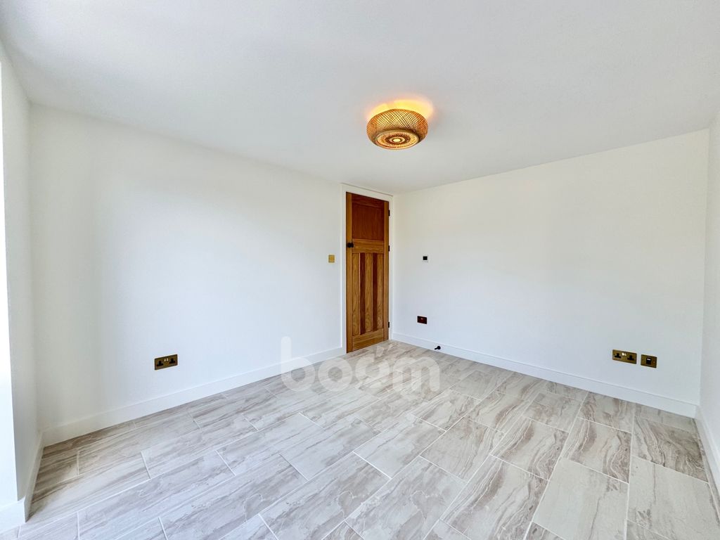 Additional image 22 of 4 bed flat for saleArran Place, Ardrossan KA22