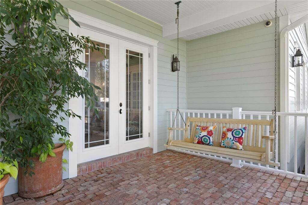 Property photo 3 of 20 <Alttext/>