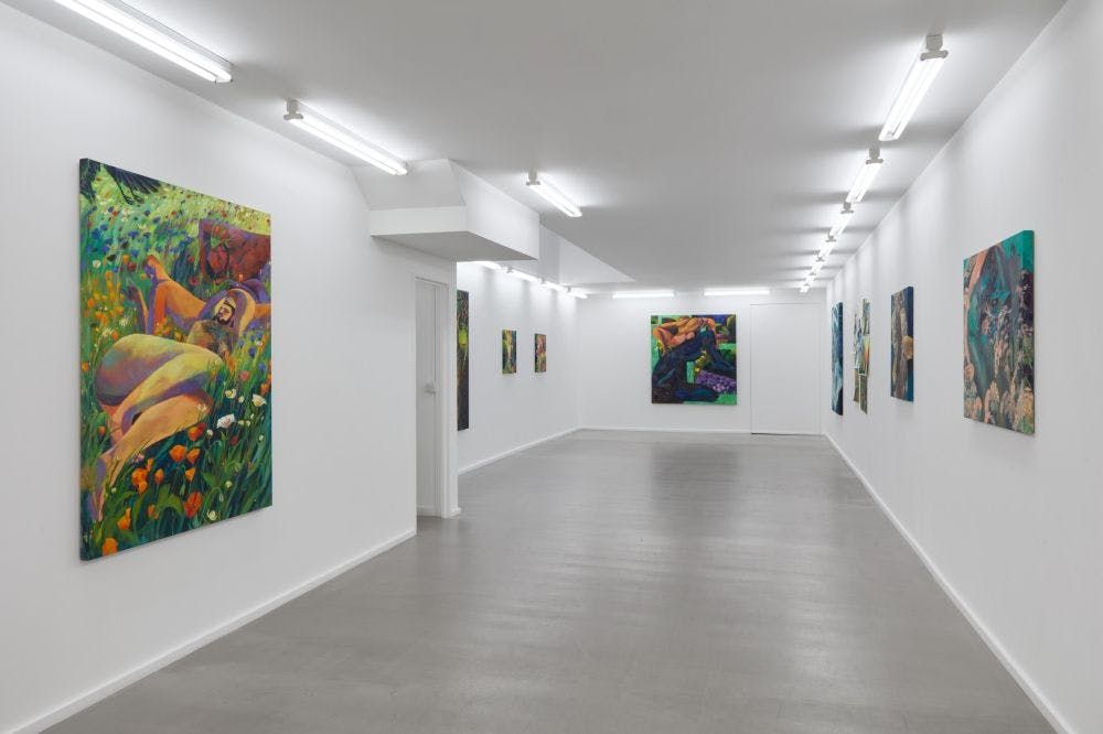 Property photo 2 of 5 2357.Jpg