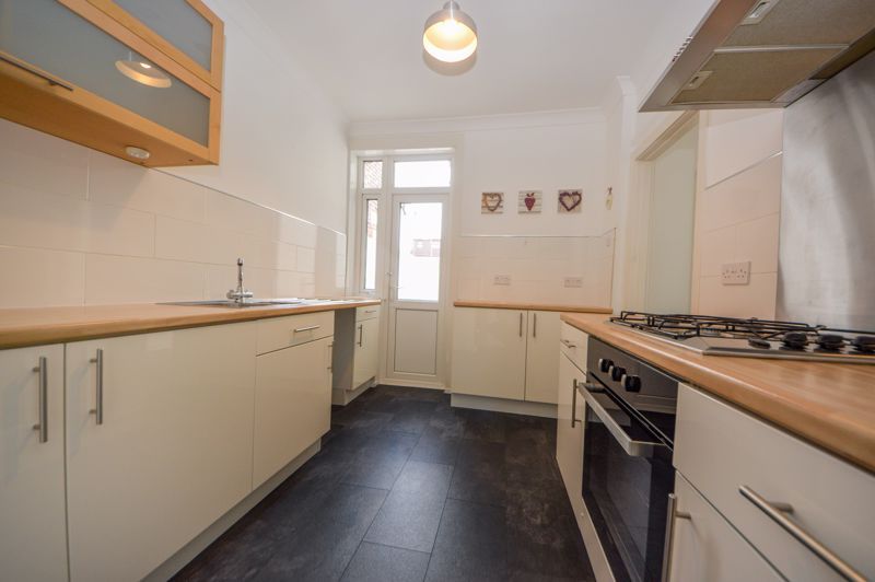 Property photo 2 of 11 Photo 3