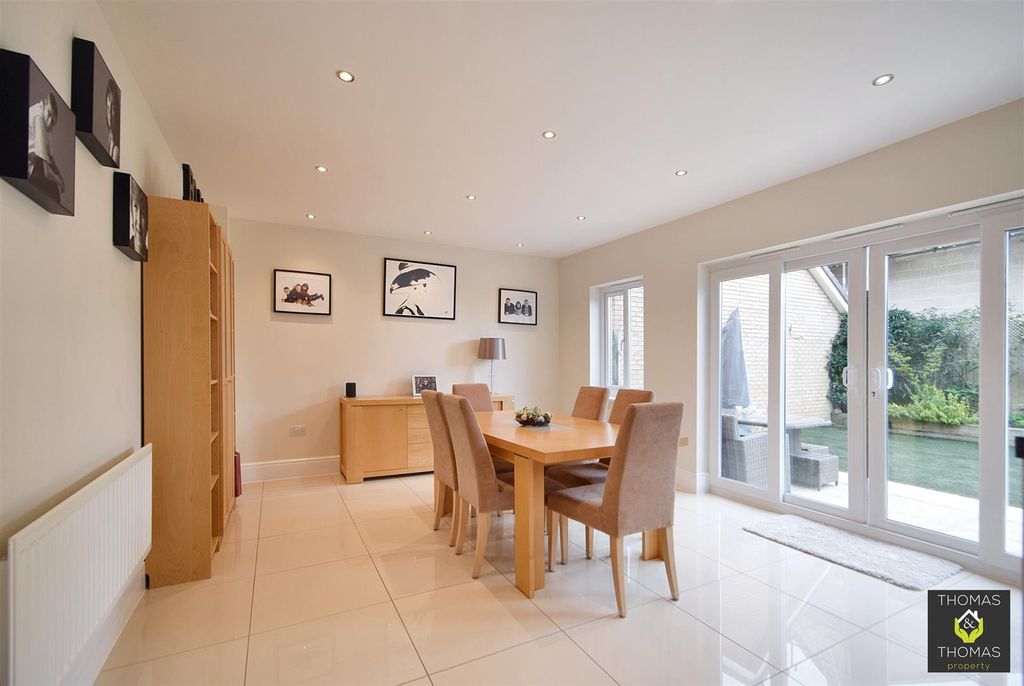 Property photo 3 of 12 Dsc_1014 (1).Jpg